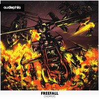 Choppers - Freefall