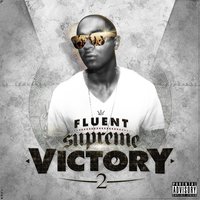 Run With Me - Fluent & J. Harris & Fred The Godson
