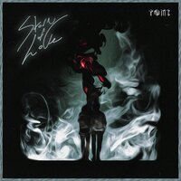 Story of Love - Yomi
