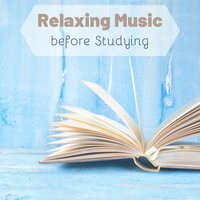 Increase Concentration - Study Music Group