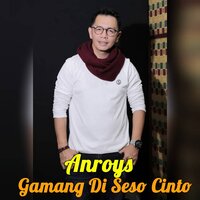 Tarapuang Apuang - Anroys