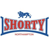 In the End - Shorty