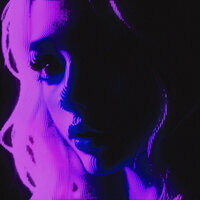RAVNOVESIE - BRZ & GETLUNE