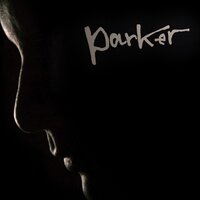 Le silence - Parker