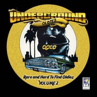So - Lee Oscar & MC Blvd