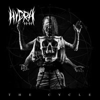 Liberate - Hydra