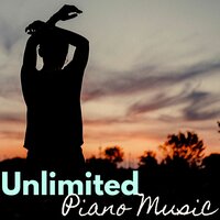 Restful Night - Unlimited Stress Relief