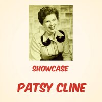 San Antonio Rose - Patsy Cline