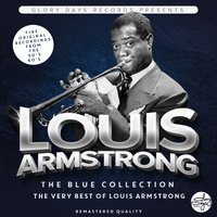 After You've Gone - Louis Armstrong