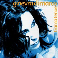 Voci di richiamo - Ginevra Di Marco