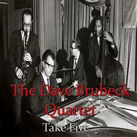 Take Five