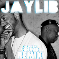 Da Rawkus - Jaylib & J Dilla & Madlib