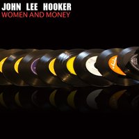 Tell Me Baby ( Love You Baby) - John Lee Hooker