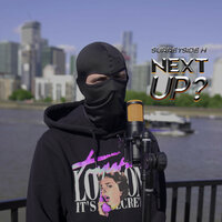 Next Up - S4-E18, Pt.2 - Surrey Side H & Mixtape Madness