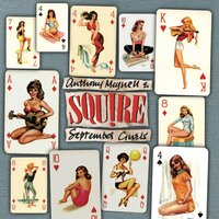 Debbie Jones - Squire
