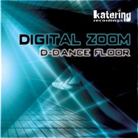 D-Dance Floor - Jesus Soler Flores & Albert Jobani Vidal & Julio Leal