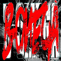 B-OMEGA - DJ Papagaio & DJ SNX