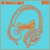 Need U Now - DK Watts & Cjei If