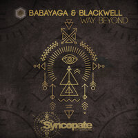 Introspection - Babayaga & Josh Blackwell