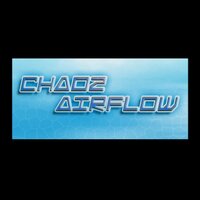 Chaoz Airflow - ParagonX9