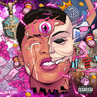 Farrear - MC MENO K & ExaltaFunk & Raphaelz