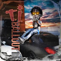 Illegal - Ballout & Jay Critch
