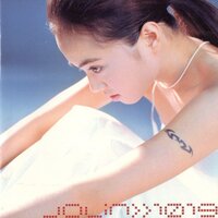 Good-Bye - Jolin Tsai