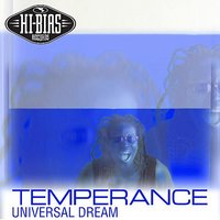 Universal Dream (Paramour Impure Dub) - Temperance