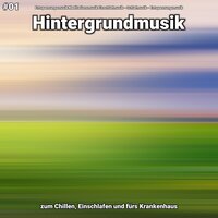 Hintergrundmusik Teil 10 - Entspannungsmusik Meditationsmusik Einschlafmusik & Schlafmusik & Entspannungsmusik