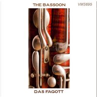Concerto for Bassoon and Orchestra No. 2 in F Major, P. 237: I. Allegro - Kölner Kammerorchester & Manfred Sax & Helmut Muller-Bruhl