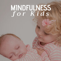 Mental Training - Calm Music Guru