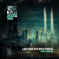 Insertion - Lester Fitzpatrick