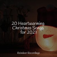 Waiting for Christmas - Christmas Eve & Xmas Music & Christmas DJ
