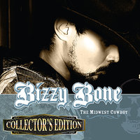 It's the Light - Bizzy Bone