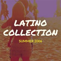 Guitarra - Latin Band