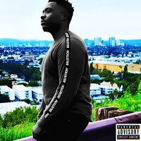 Sanctuary - Serendiggity