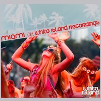 EHTNICMAN - Dani Barrera & Edu Cabedo