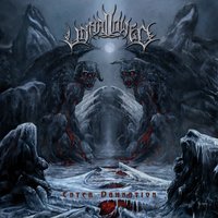Chalice of Blood - Unhallowed
