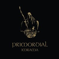 To Enter Pagan - Primordial