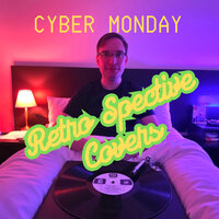 Cars - Cyber Monday