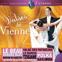 Valse De La Belle Au Bois Dormant - Franck Pourcel