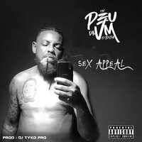 Muita Amiga de Mais - MC PEU DA VM & Dj Tyko pro