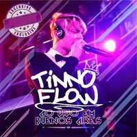 Bunda Lenta - tinno flow
