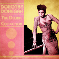 After You've Gone - Dorothy Donegan