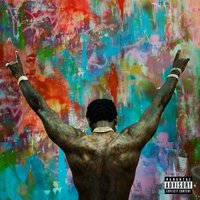 No Sleep - Gucci Mane