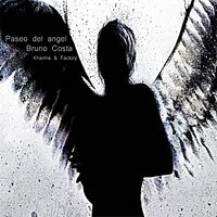 Paseo Del Angel - Bruno Costa