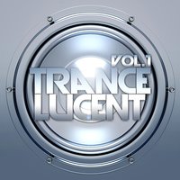 Armageddon - Wavetraxx