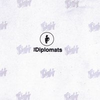 Just Another Day - The Diplomats