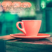 Pensando en Voz Alta - Artista de Jazz Tranquilo