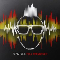 Wickedest Style - Sean Paul & Iggy Azalea